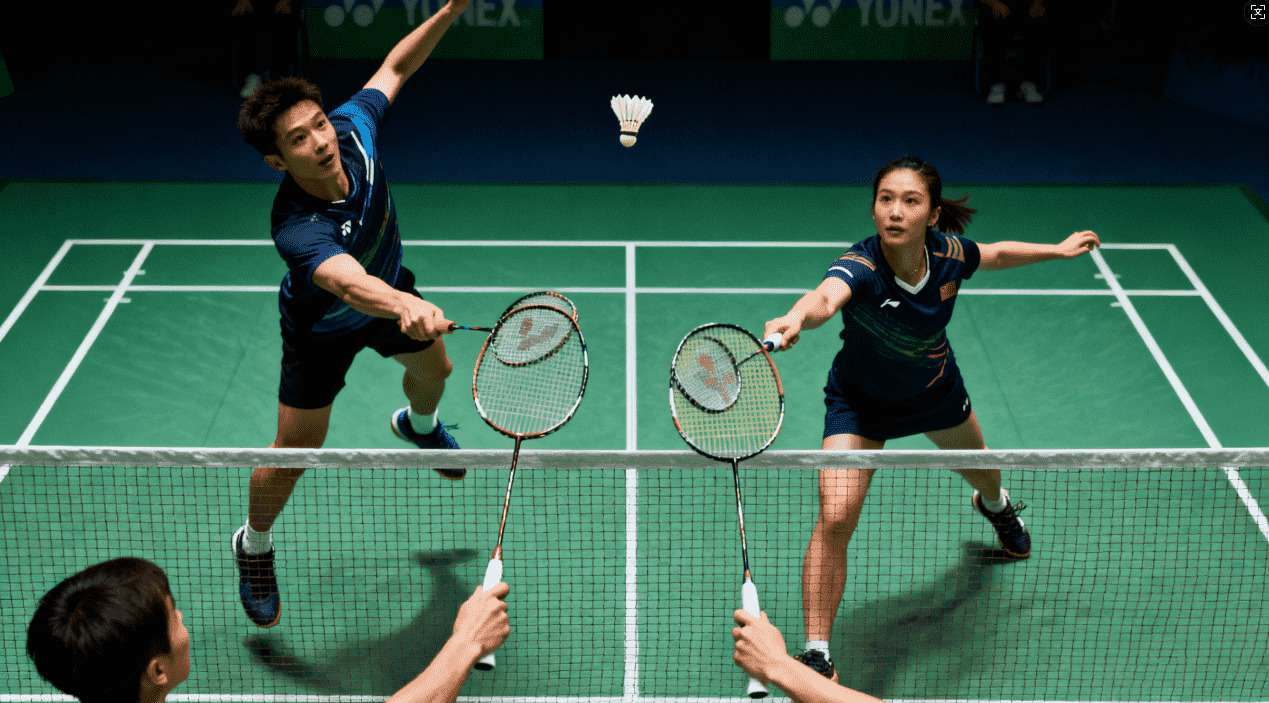 DuraFlow T5 工业耐磨损泵