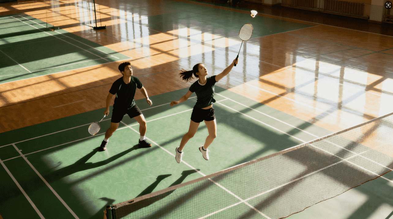 关于半岛体育官网