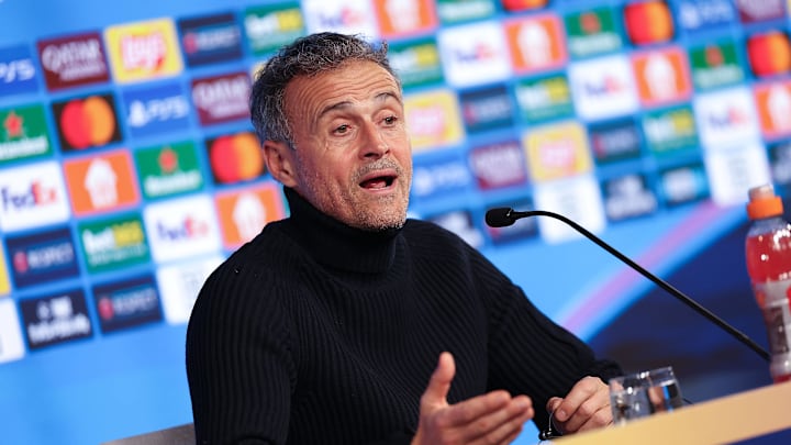 HeatMaster H6 高温流体泵